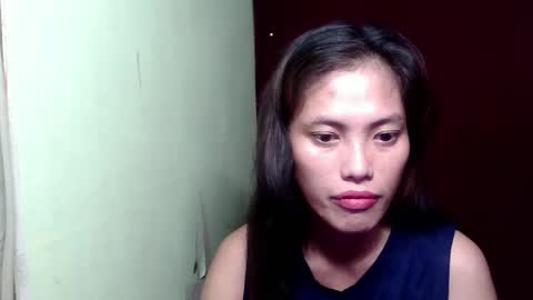 sexyemie29 online show from 03-17-26, 08:50