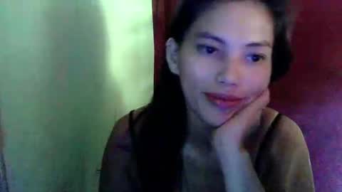 sexyemie29 online show from 03-23-26, 06:06