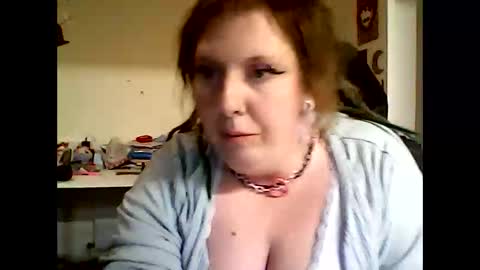 Wouldntyouliketoknow online show from 10-01-25, 06:47