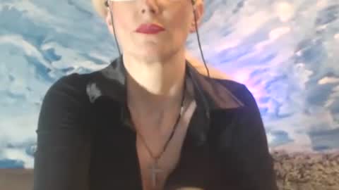 Snapshot of sexyeni chatting on 01-09-25, 12:14 ENI pvt moan your name WHEN I M NOT online you tell me in SNAPCHAT deal yes add me... FREE TWITTER magiconline101...... online show from 01-09-25, 12:14