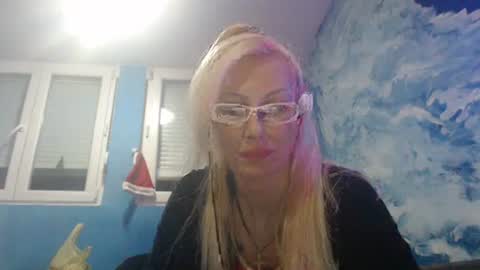 Snapshot of sexyeni chatting on 01-11-25, 06:54 ENI pvt moan your name WHEN I M NOT online you tell me in SNAPCHAT deal yes add me... FREE TWITTER magiconline101...... online show from 01-11-25, 06:54