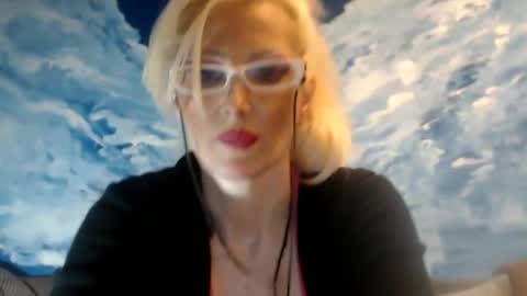 Snapshot of sexyeni chatting on 01-14-25, 12:22 ENI pvt moan your name WHEN I M NOT online you tell me in SNAPCHAT deal yes add me... FREE TWITTER magiconline101...... online show from 01-14-25, 12:22