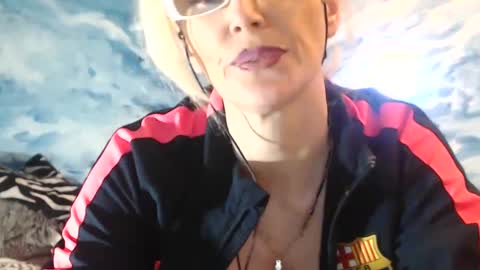 Snapshot of sexyeni chatting on 01-30-25, 01:44 ENI pvt moan your name WHEN I M NOT online you tell me in SNAPCHAT deal yes add me... FREE TWITTER magiconline101...... online show from 01-30-25, 01:44