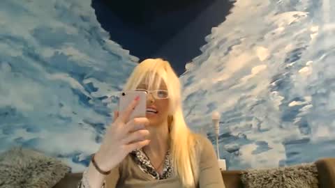 ENI pvt moan your name  WHEN I M NOT online you tell me in SNAPCHAT deal yes add me...  FREE TWITTER magiconline101...... online show from 02-22-25, 02:17