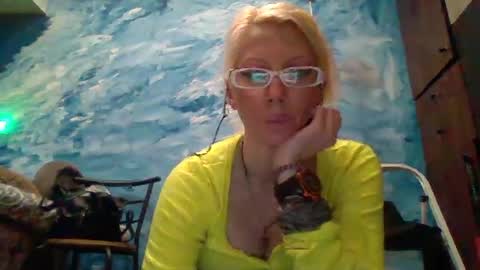 Snapshot of sexyeni chatting on 02-26-25, 02:26 ENI pvt moan your name WHEN I M NOT online you tell me in SNAPCHAT deal yes add me... FREE TWITTER magiconline101...... online show from 02-26-25, 02:26