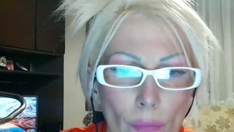 ENI pvt moan your name  WHEN I M NOT online you tell me in SNAPCHAT deal yes add me...  FREE TWITTER magiconline101...... online show from 06-20-26, 10:45