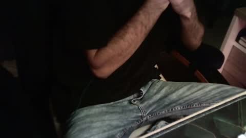 Snapshot of sexyenigmatic chatting on 04-12-26, 11:32 sexyenigmatic online show from 04-12-26, 11:32