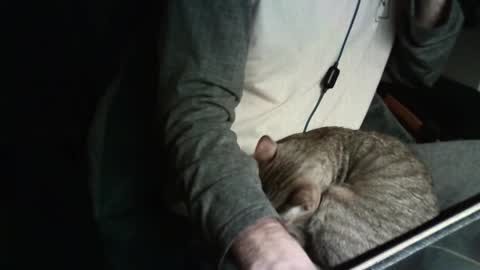 Snapshot of sexyenigmatic chatting on 04-14-26, 11:55 sexyenigmatic online show from 04-14-26, 11:55