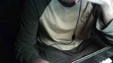 Snapshot of sexyenigmatic chatting on 04-16-26, 10:45 sexyenigmatic online show from 04-16-26, 10:45