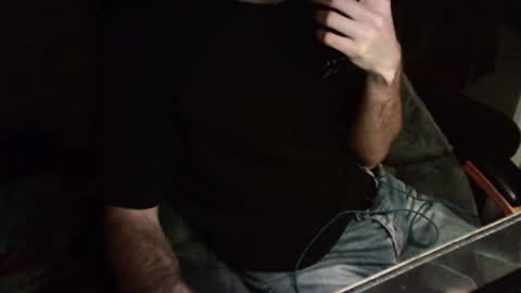 Snapshot of sexyenigmatic chatting on 04-19-26, 08:22 sexyenigmatic online show from 04-19-26, 08:22