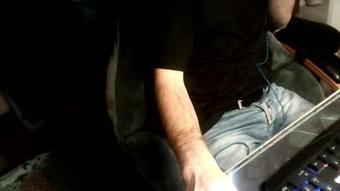 Snapshot of sexyenigmatic chatting on 04-24-26, 05:59 sexyenigmatic online show from 04-24-26, 05:59