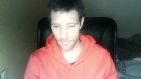 Snapshot of sexyenigmatic chatting on 04-30-26, 08:09 sexyenigmatic online show from 04-30-26, 08:09