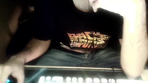 Snapshot of sexyenigmatic chatting on 05-06-26, 01:03 sexyenigmatic online show from 05-06-26, 01:03