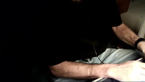 Snapshot of sexyenigmatic chatting on 05-15-26, 08:16 sexyenigmatic online show from 05-15-26, 08:16