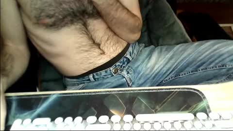 Snapshot of sexyenigmatic chatting on 05-21-26, 06:59 sexyenigmatic online show from 05-21-26, 06:59
