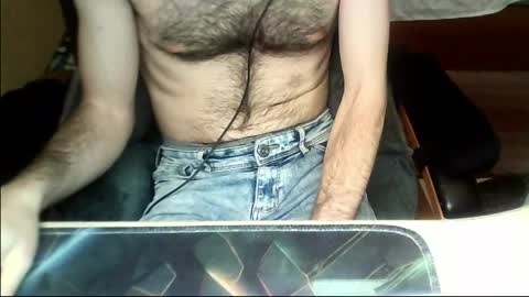 Snapshot of sexyenigmatic chatting on 05-24-26, 05:07 sexyenigmatic online show from 05-24-26, 05:07