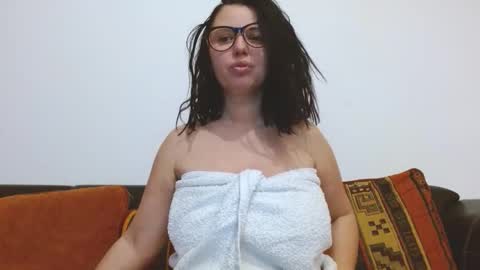 Eva online show from 12-05-25, 02:42