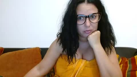Eva online show from 07-25-26, 11:41