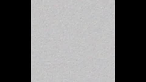 Eva online show from 11-24-25, 04:45