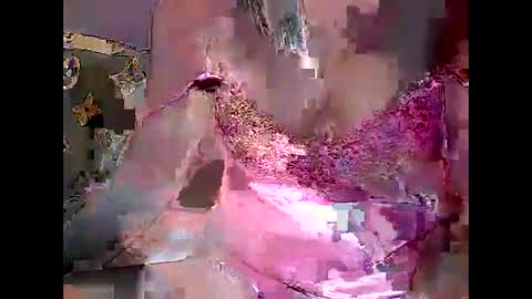 Snapshot of sexyexotica1 chatting on 12-18-24, 11:08 sexyexotica1 online show from 12-18-24, 11:08