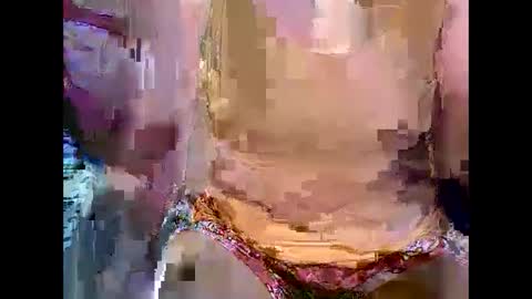 Snapshot of sexyexotica1 chatting on 03-02-25, 10:27 sexyexotica1 online show from 03-02-25, 10:27