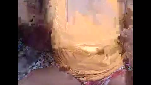 Snapshot of sexyexotica1 chatting on 03-03-25, 01:31 sexyexotica1 online show from 03-03-25, 01:31