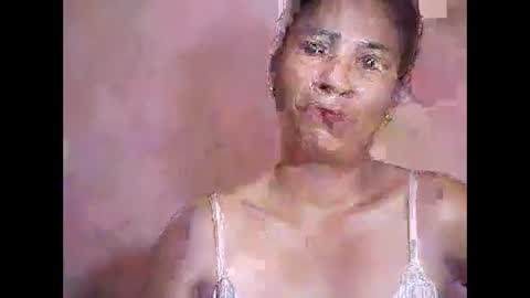 Snapshot of sexyexotica1 chatting on 03-25-26, 11:33 sexyexotica1 online show from 03-25-26, 11:33