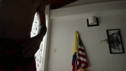 sexyfetissh online show from 12-07-24, 04:03