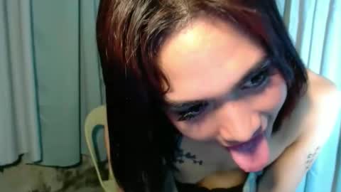 Snapshot of sexyfionaforu_ chatting on 03-06-25, 06:19 Fiona online show from 03-06-25, 06:19
