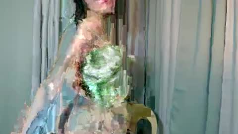 Snapshot of sexyfionaforu_ chatting on 03-08-25, 07:27 Fiona online show from 03-08-25, 07:27