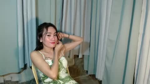 Snapshot of sexyfionaforu_ chatting on 03-08-25, 01:47 Fiona online show from 03-08-25, 01:47