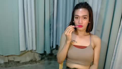 Snapshot of sexyfionaforu_ chatting on 03-12-25, 10:16 Fiona online show from 03-12-25, 10:16