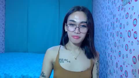 Snapshot of sexyfionaforu_ chatting on 09-09-25, 01:49 Fiona online show from 09-09-25, 01:49