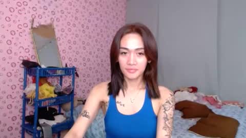 Snapshot of sexyfionaforu_ chatting on 09-13-25, 05:18 Fiona online show from 09-13-25, 05:18