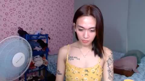 Snapshot of sexyfionaforu_ chatting on 09-15-25, 11:27 Fiona online show from 09-15-25, 11:27