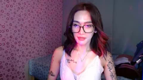 Snapshot of sexyfionaforu_ chatting on 09-24-25, 11:35 Fiona online show from 09-24-25, 11:35