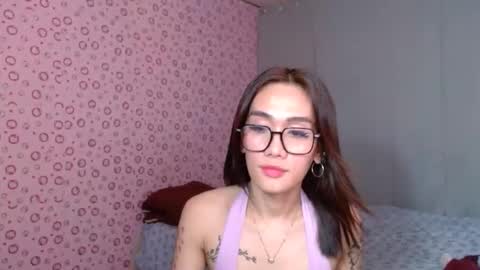 Snapshot of sexyfionaforu_ chatting on 10-04-25, 08:45 Fiona online show from 10-04-25, 08:45