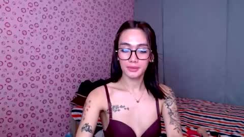 Snapshot of sexyfionaforu_ chatting on 10-09-25, 06:06 Fiona online show from 10-09-25, 06:06