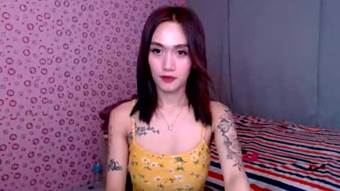 Snapshot of sexyfionaforu_ chatting on 10-11-25, 07:51 Fiona online show from 10-11-25, 07:51