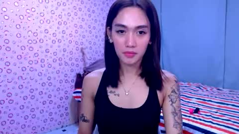 Snapshot of sexyfionaforu_ chatting on 10-12-25, 09:19 Fiona online show from 10-12-25, 09:19