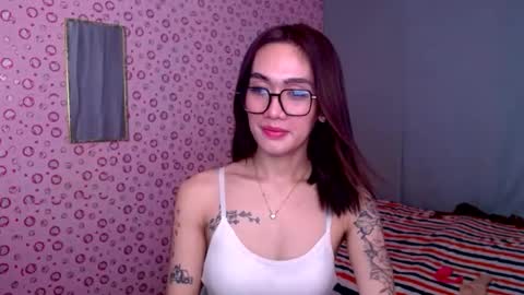 Snapshot of sexyfionaforu_ chatting on 10-14-25, 06:31 Fiona online show from 10-14-25, 06:31