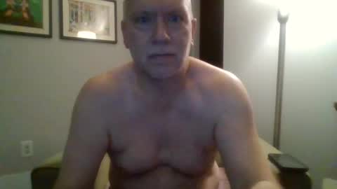 Snapshot of sexyflguy74 chatting on 01-06-25, 04:55 SexyFLGuy74 online show from 01-06-25, 04:55