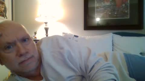 Snapshot of sexyflguy74 chatting on 01-17-25, 04:04 SexyFLGuy74 online show from 01-17-25, 04:04