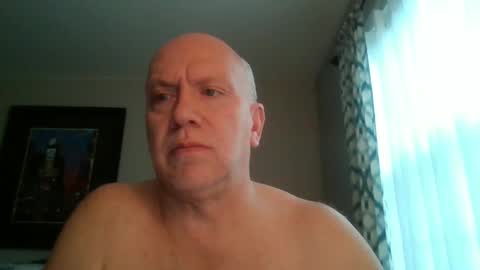 Snapshot of sexyflguy74 chatting on 02-02-25, 07:57 SexyFLGuy74 online show from 02-02-25, 07:57