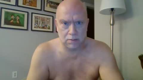 Snapshot of sexyflguy74 chatting on 02-06-26, 05:27 SexyFLGuy74 online show from 02-06-26, 05:27