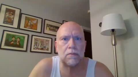Snapshot of sexyflguy74 chatting on 04-03-26, 09:02 SexyFLGuy74 online show from 04-03-26, 09:02