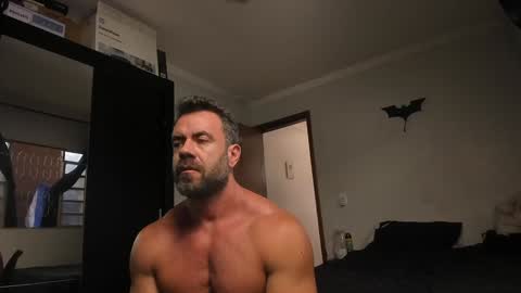 Snapshot of sexyflightz chatting on 12-04-24, 05:00 chris online show from 12-04-24, 05:00