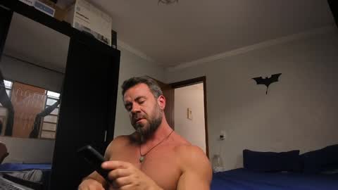 Snapshot of sexyflightz chatting on 12-27-24, 05:05 chris online show from 12-27-24, 05:05