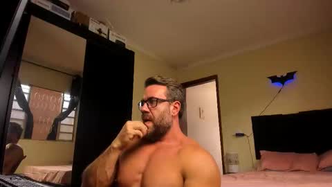 chris online show from 01-15-26, 03:05