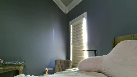 Snapshot of sexyfloridamilf chatting on 07-08-26, 02:10 LisaisLuscious online show from 07-08-26, 02:10